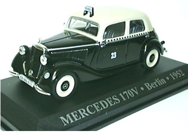 mercedes2.jpg