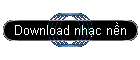 Download nhạc nền