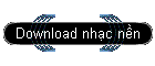 Download nhạc nền