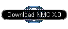 Download NMC X.0