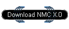 Download NMC X.0