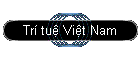 Tr tuệ Việt Nam