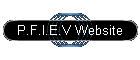 P.F.I.E.V Website